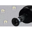Arbre de transmission avant droit DA SILVA 99034T - Visuel 3