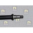 Arbre de transmission avant droit DA SILVA 99134T - Visuel 3