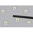 Arbre de transmission avant droit DA SILVA 99208T - Visuel 3