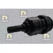 Arbre de transmission avant droit DA SILVA 99320AT - Visuel 1