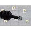 Arbre de transmission avant droit DA SILVA 99320AT - Visuel 3