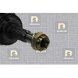 Arbre de transmission avant gauche DA SILVA 99353AT - Visuel 2