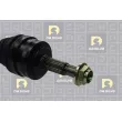 Arbre de transmission avant droit DA SILVA 99520T - Visuel 2