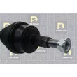 Arbre de transmission avant droit DA SILVA 99524T - Visuel 1