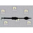 Arbre de transmission avant droit DA SILVA 99524T - Visuel 3