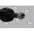 Arbre de transmission avant gauche DA SILVA 99527T - Visuel 3