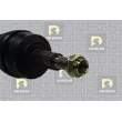 Arbre de transmission avant gauche DA SILVA 99531T - Visuel 1