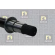 Arbre de transmission avant droit DA SILVA 99532T - Visuel 2