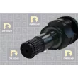 Arbre de transmission avant droit DA SILVA 99540T - Visuel 3
