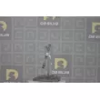 Anneau de palpeur, ABS DA SILVA ACTC04 - Visuel 3