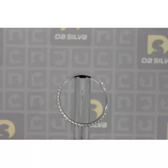 Anneau de palpeur, ABS DA SILVA ACTC06