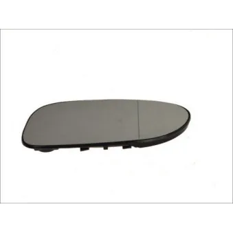 Vitre-miroir, rétro-angle-mort BLIC 6102-02-1223799P