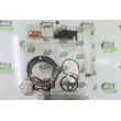 Kit de montage, turbo DA SILVA AJ036 - Visuel 1