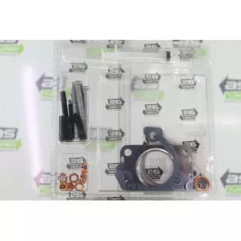 Kit de montage, turbo DA SILVA AJ260