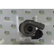 Turbocompresseur, suralimentation DA SILVA AS1193 - Visuel 2