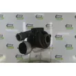 Turbocompresseur, suralimentation DA SILVA AS1193 - Visuel 3