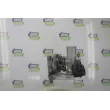 Turbocompresseur, suralimentation DA SILVA AS1245 - Visuel 1