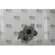 Turbocompresseur, suralimentation DA SILVA AS1245 - Visuel 2