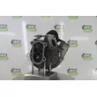 Turbocompresseur, suralimentation DA SILVA AS1279 - Visuel 1