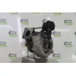 Turbocompresseur, suralimentation DA SILVA AS1279 - Visuel 3