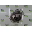 Turbocompresseur, suralimentation DA SILVA AS1376 - Visuel 1