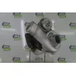 Turbocompresseur, suralimentation DA SILVA AS1376 - Visuel 2