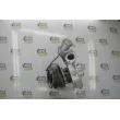 Turbocompresseur, suralimentation DA SILVA AS1443 - Visuel 2