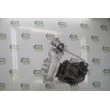 Turbocompresseur, suralimentation DA SILVA AS1443 - Visuel 3