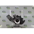 Turbocompresseur, suralimentation DA SILVA AS2235 - Visuel 2