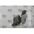 Turbocompresseur, suralimentation DA SILVA AS2586 - Visuel 3