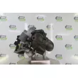 Turbocompresseur, suralimentation DA SILVA AS2651 - Visuel 3