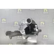 Turbocompresseur, suralimentation DA SILVA AS2948 - Visuel 3