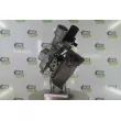 Turbocompresseur, suralimentation DA SILVA AS3047 - Visuel 1