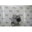 Turbocompresseur, suralimentation DA SILVA AS3594 - Visuel 2