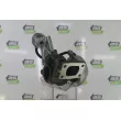 Turbocompresseur, suralimentation DA SILVA AS4574 - Visuel 3