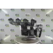 Turbocompresseur, suralimentation DA SILVA AS5421 - Visuel 1