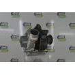 Turbocompresseur, suralimentation DA SILVA AS6621 - Visuel 3
