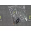 Turbocompresseur, suralimentation DA SILVA AS6851 - Visuel 2