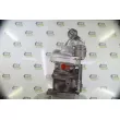 Turbocompresseur, suralimentation DA SILVA AS6852 - Visuel 3