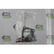 Turbocompresseur, suralimentation DA SILVA AS6853 - Visuel 3