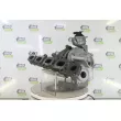Turbocompresseur, suralimentation DA SILVA AS6854 - Visuel 2