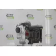 Turbocompresseur, suralimentation DA SILVA AS6855 - Visuel 1