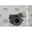 Turbocompresseur, suralimentation DA SILVA AS6855 - Visuel 3