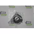Turbocompresseur, suralimentation DA SILVA AS6857 - Visuel 1
