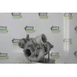 Turbocompresseur, suralimentation DA SILVA AS7002 - Visuel 2