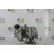 Turbocompresseur, suralimentation DA SILVA AS7002 - Visuel 3