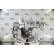 Turbocompresseur, suralimentation DA SILVA AS7004 - Visuel 1
