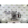 Turbocompresseur, suralimentation DA SILVA AS7004 - Visuel 2