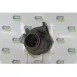Turbocompresseur, suralimentation DA SILVA AS7006 - Visuel 2