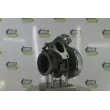 Turbocompresseur, suralimentation DA SILVA AS7009 - Visuel 2
